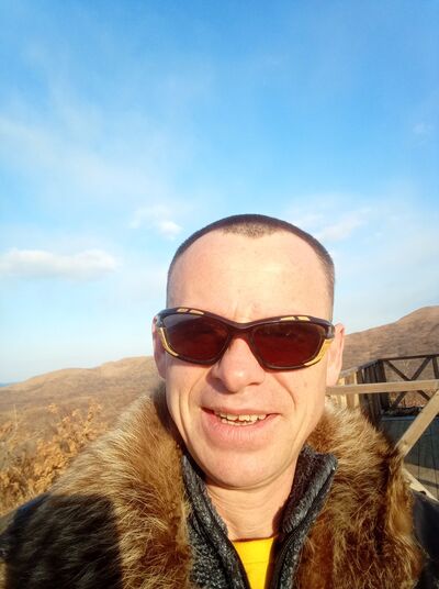  ,   , 49 ,   ,   