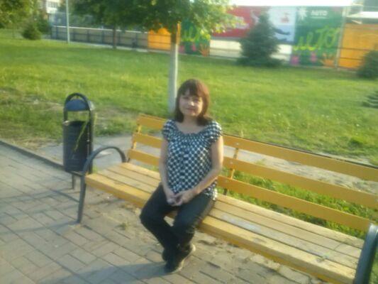  ,   , 52 ,   c , 