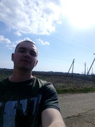  ,   , 29 ,   ,   , c 