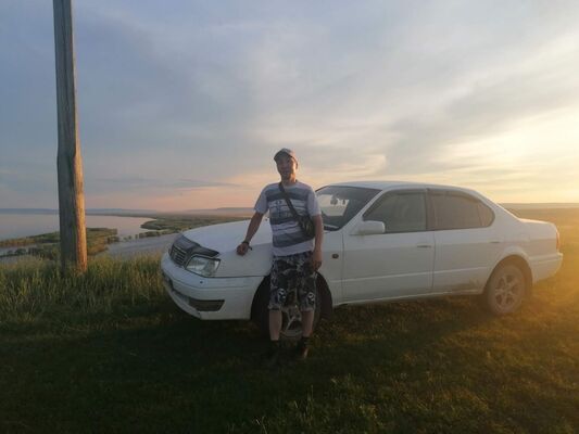  ,   , 42 ,   ,   , c 