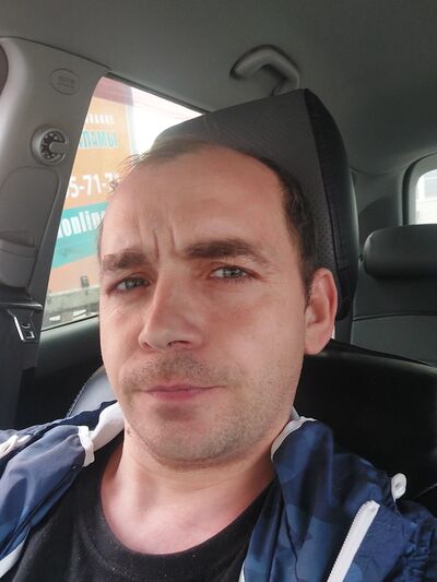  ,   , 40 ,     , c 