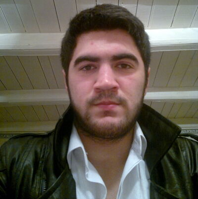  ,   Revan, 37 ,   