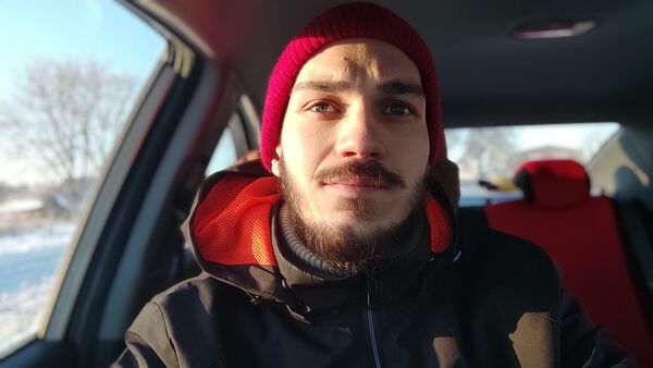   ,   , 29 ,   ,   , c , 