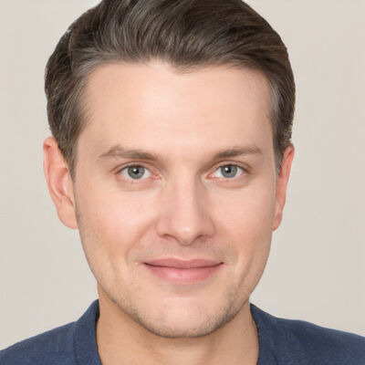  ,   Alex, 39 ,   ,   