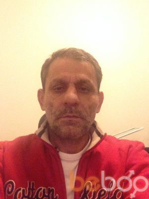  ,   Chepra, 53 ,   ,   , c 