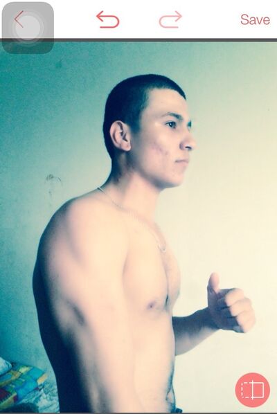  ,   , 29 ,     , c , 