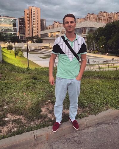 ,   Gromov, 31 ,   ,   , c , 