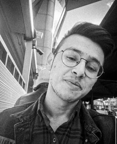  ,   Mustafa, 25 ,   ,   