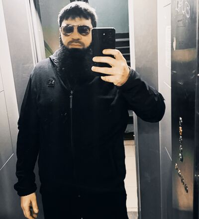  ,   , 37 ,     , c 