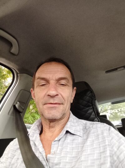  ,   , 54 ,   ,   
