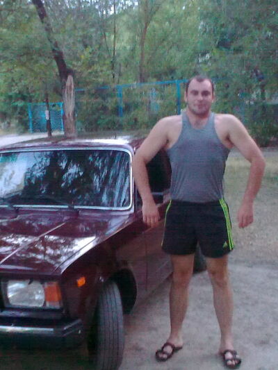  ,   Nikosd, 35 ,   