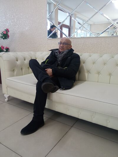  ,   , 57 ,   