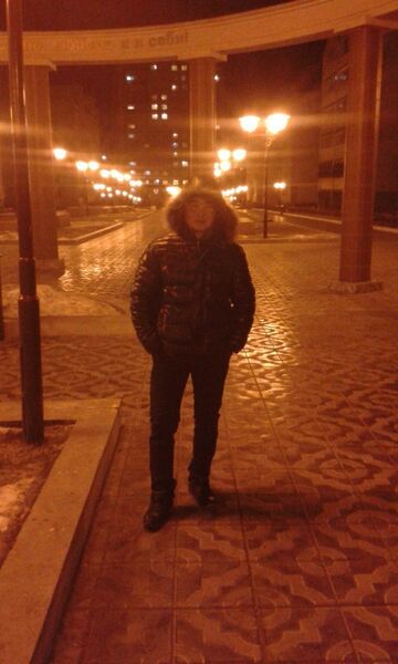  ,   , 32 ,     , c , 