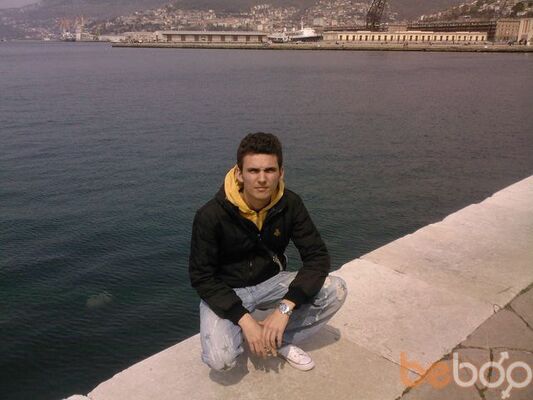 Cesena,   Nazza, 33 ,   ,   , c 