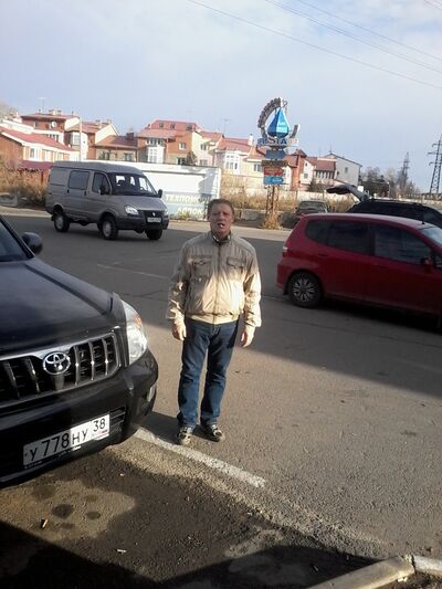  ,   , 62 ,  