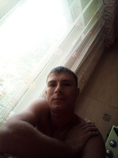  -,   , 37 ,   ,   , c 