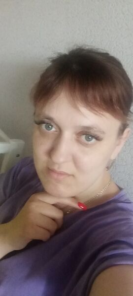  ,   , 27 ,   c 