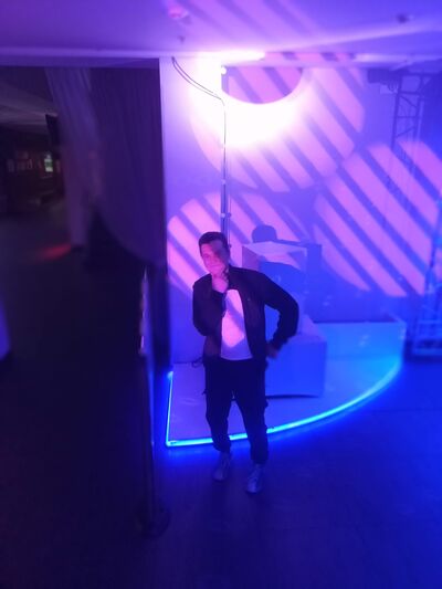  ,   , 30 ,   ,   , c , 