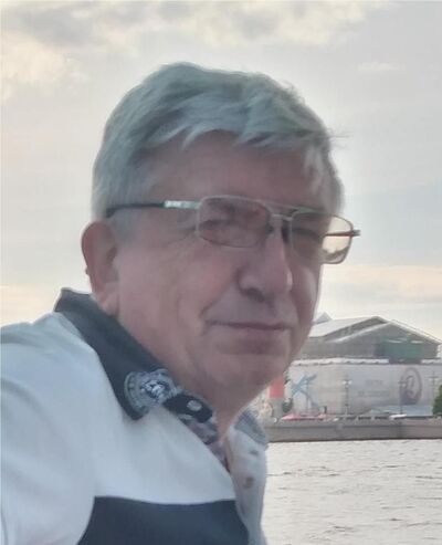   ,   , 64 ,   ,   , c 