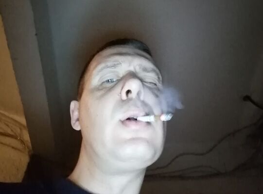  Kamieniec Zabkowicki,   , 47 ,   ,   , c 