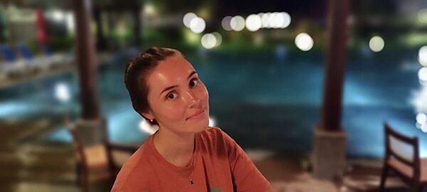  ,   Lada, 34 ,   ,   