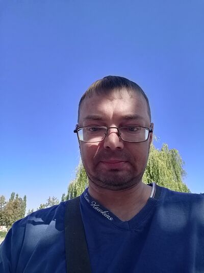  ,   , 41 ,     , c 