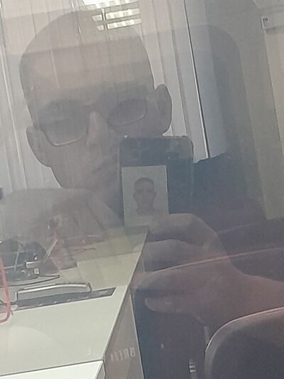  ,   ˸, 22 ,   ,   