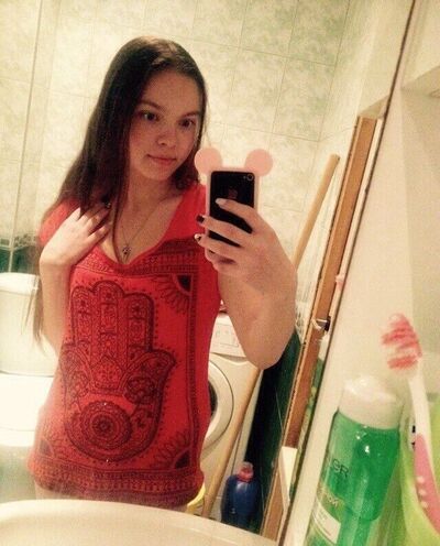  ,   , 22 ,   ,   , c 