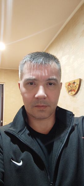  ,   , 48 ,     , c 