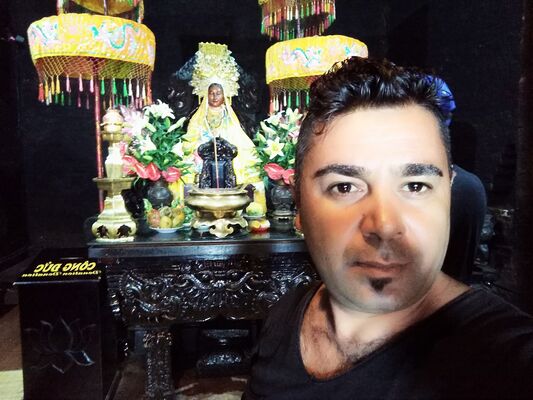  ,   Taylan, 39 ,   ,   , c , 