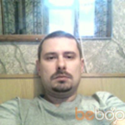  ,   Kirill, 48 ,     , c 