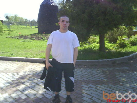  -,   Nokian_666, 37 ,   ,   , c 