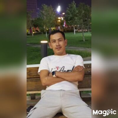  ,   , 30 ,   , c 