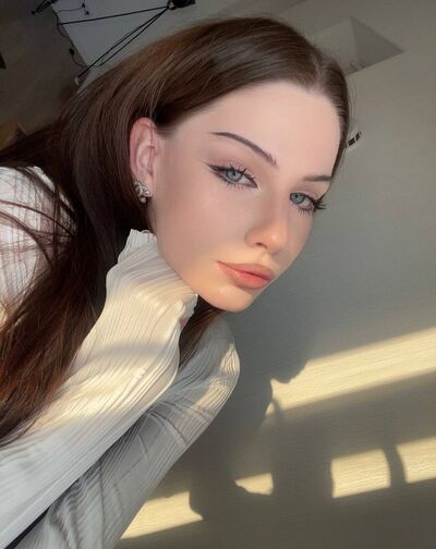  ,   , 22 ,   ,   , c 