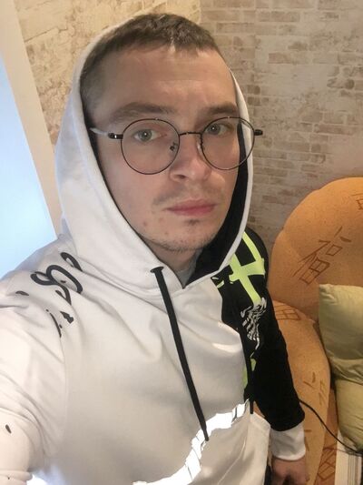  ,   , 32 ,   ,   