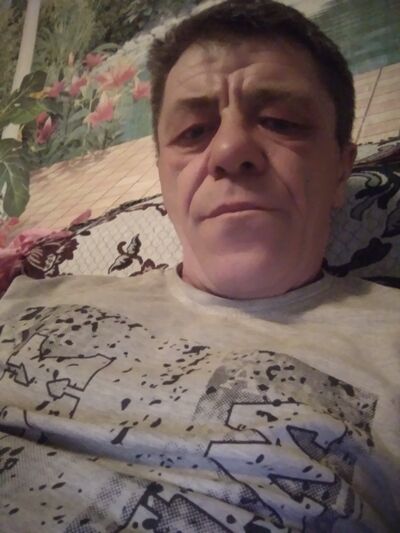  ,   , 51 ,   ,   