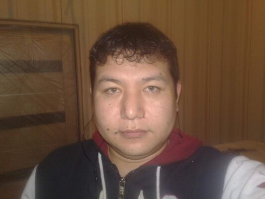  ,   Zafar, 39 ,   ,   , c 