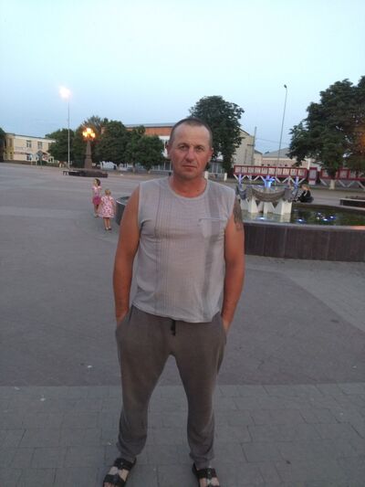  ,   , 55 ,   ,   , c 
