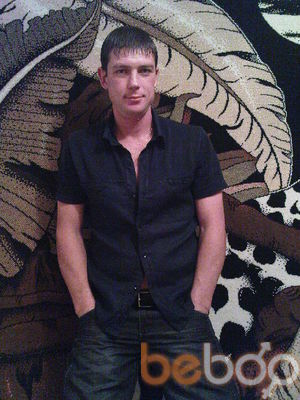  ,   Vito, 45 ,   