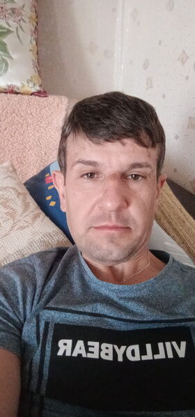  ,   Aleksandr, 42 ,   ,   , c 