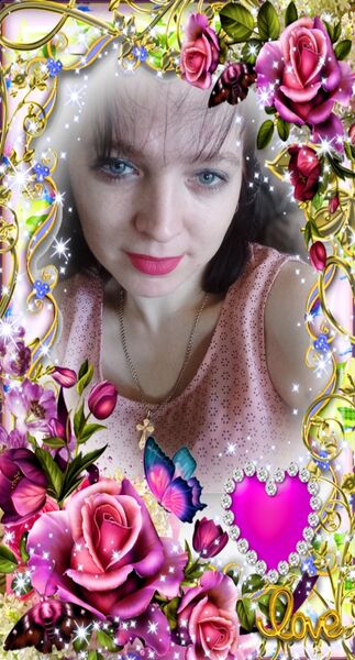  ,   , 36 ,   c , 
