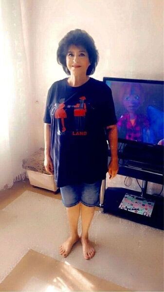  ,   , 55 ,   