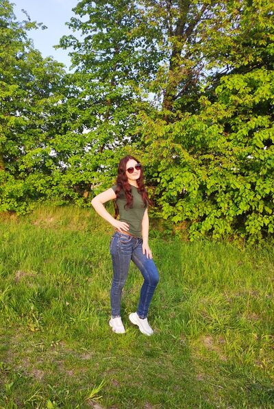  ,   , 25 ,     , c 