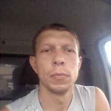  ,   , 39 ,   