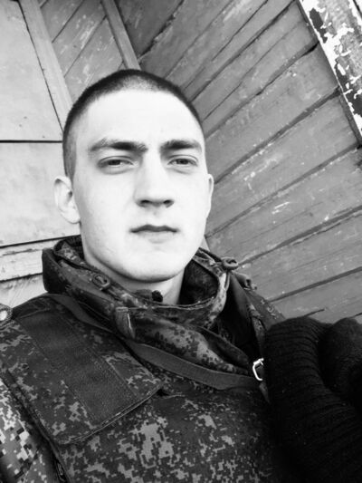  ,   , 28 ,   