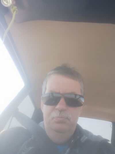  ,   , 54 ,   ,   , 