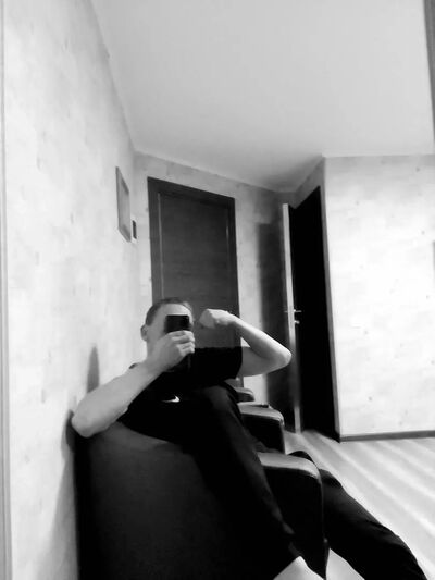  ,   Vitaly, 21 ,   ,   , c , 