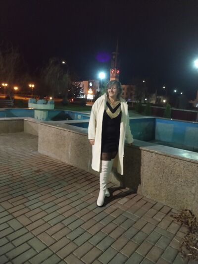  ,   , 57 ,  