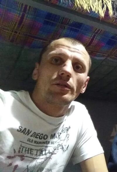  ,   Konstantin, 41 ,   ,   , c , 