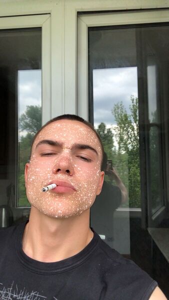  ,   Ekituv, 21 ,   ,   